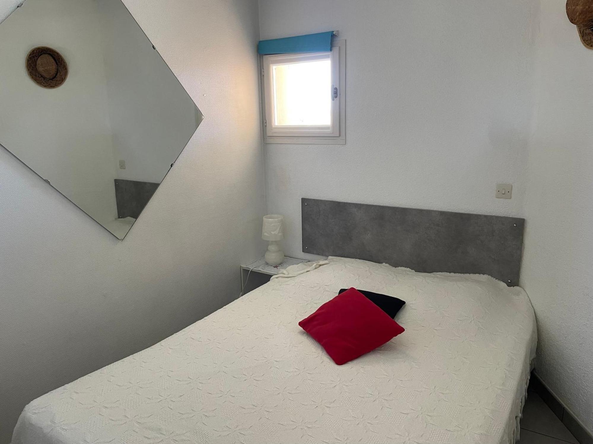 Appartement Avec Piscine Argelès-sur-Mer Zewnętrze zdjęcie